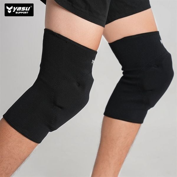 Bó Gối Thủ Môn Có ĐỆM YASU