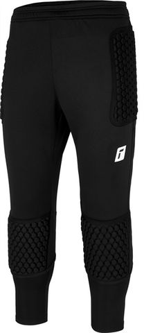 Quần Thủ Môn Reusch Contest 3/4 Short Advance