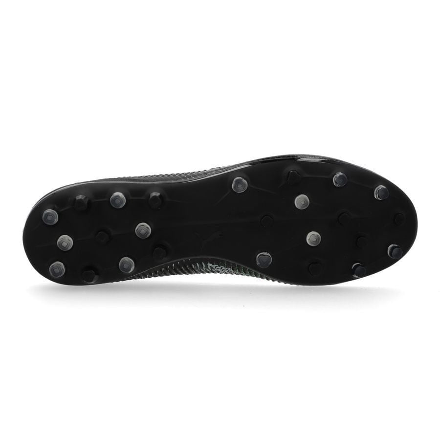 Giày Đá Banh Puma Future 8 Match MG Eclipse 108368-02