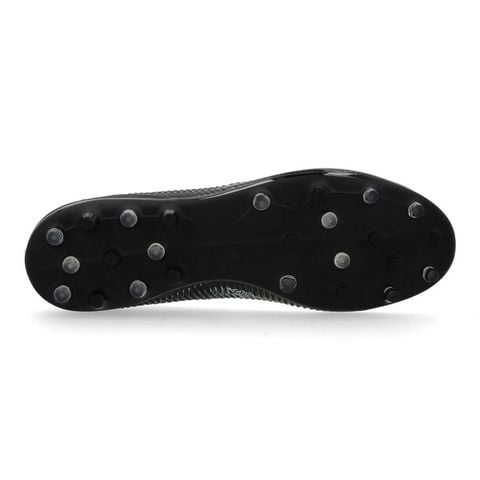 Giày Đá Banh Puma Future 8 Match MG Eclipse 108368-02