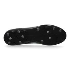 Giày Đá Banh Puma Future 8 Match MG Eclipse 108368-02