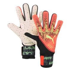 Găng Tay Thủ Môn Puma Ultra Ultimate Grip 1 NC