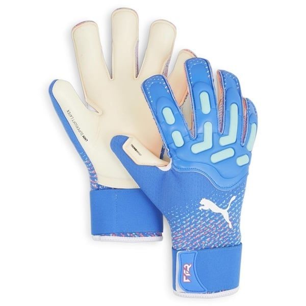 Găng Tay Thủ Môn Puma Future Pro SGC 041925-04