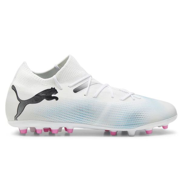 Giày Đá Banh Puma Future 7 Match MG 107719-01