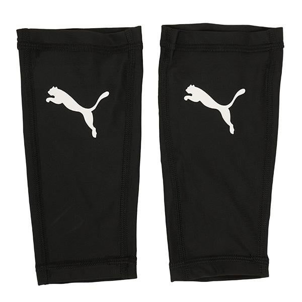 Bảo vệ chân Puma Ultra Flex 030871-12