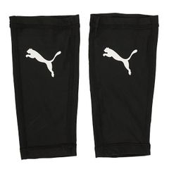 Bảo vệ chân Puma Ultra Flex 030871-12