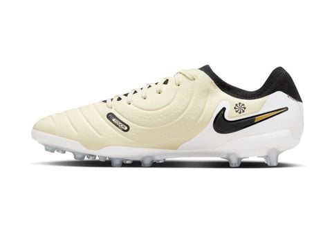 Giày Đá Banh Nike Tiempo Legend 10 Pro AG DV4334-700