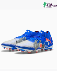 Giày Đá Banh Puma Future 8 Ultimate Forever FG Unlimited 108420-01
