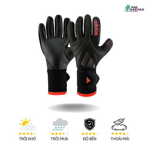 Găng Tay Thủ Môn Adidas Copa GL Pro JJ2204