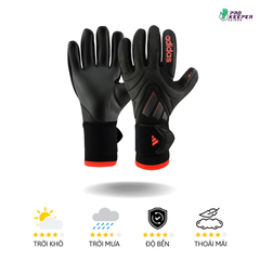 Găng Tay Thủ Môn Adidas Copa GL Pro JJ2204