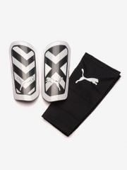 Bảo vệ chân Puma Ultra Light 030873-03