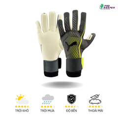 [Nhẹ Mõng Cảm Giác] Găng Tay Thủ Môn Puma Ultra Ultimate Hybrid Audacity 041948_07