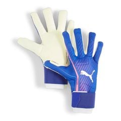 Găng Tay Thủ Môn Puma Ultra Ultimate Hybird 041948-01