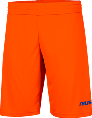 Quần Thủ Môn Reusch Match Short