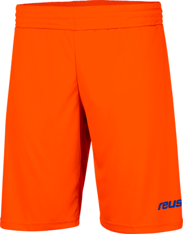 Quần Thủ Môn Reusch Match Short