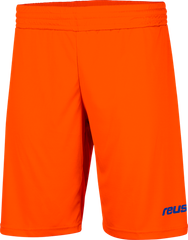 Quần Thủ Môn Reusch Match Short