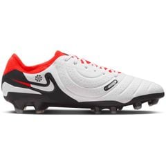 Giày Đá Banh Nike Tiempo Legend 10 Pro FG DV4333-100