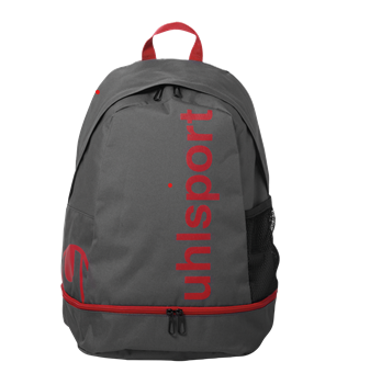 Uhlsport ESSENTIAL BACKPACK