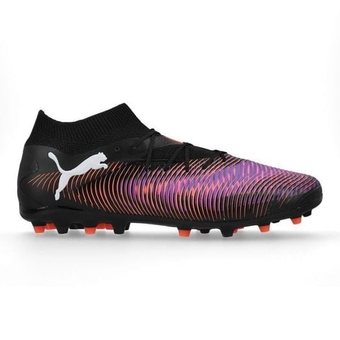 Giày Đá Banh Puma Future 8 Pro MG Unlimited 108364-01