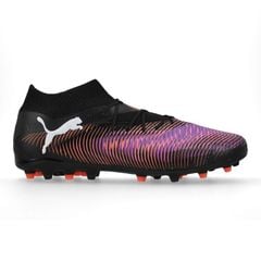 Giày Đá Banh Puma Future 8 Pro MG Unlimited 108364-01