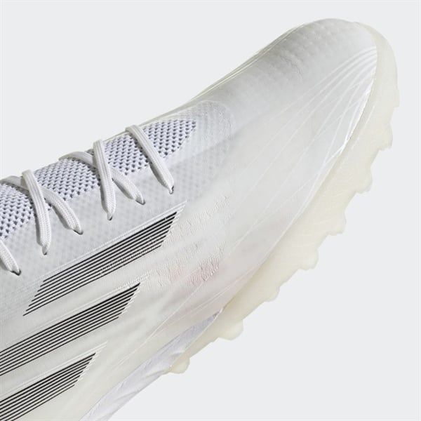 Giày Đá Banh Adidas X SpeedFlow .1 TF Whitespark Pack FY3281