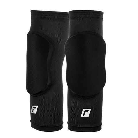 Bó Gối Thủ Môn Reusch Knee Protector Sleeve