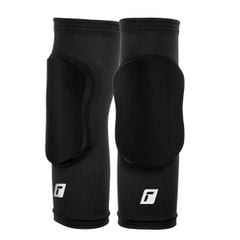 Bó Gối Thủ Môn Reusch Knee Protector Sleeve