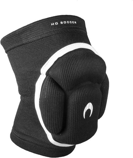 Bó Gối HOsoccer Knee Pad Futsal