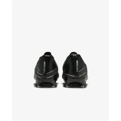 Giày Đá Banh Nike Mercurial Zoom Vapor 15 Academy FG/MG DJ5631-040