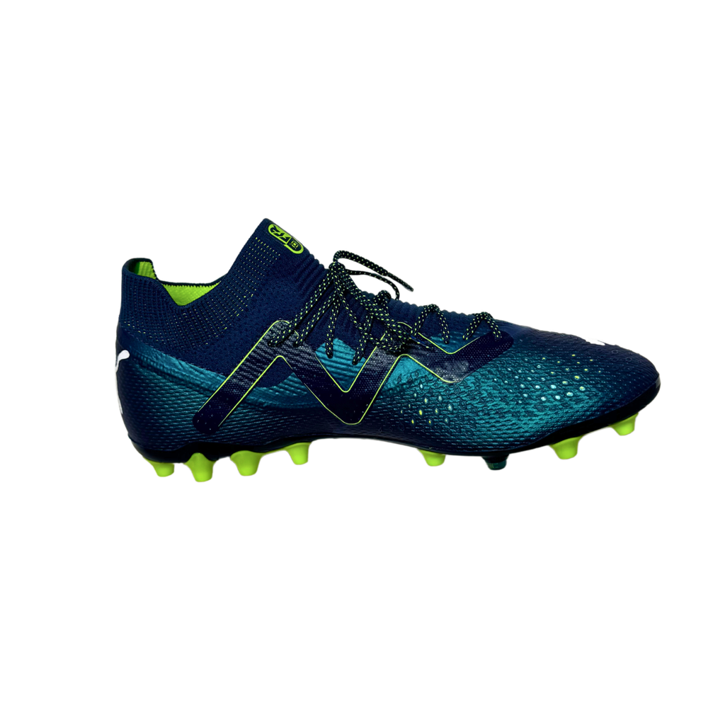 Giày đá banh Puma Future Ultimate MG 107358-03