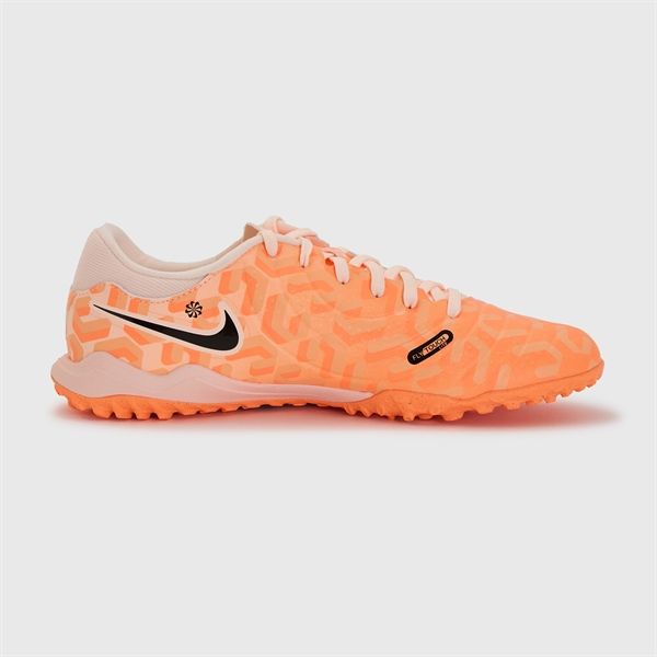 Giày Đá Banh Nike Tiempo Legend 10 Academy TF - DZ3178-800