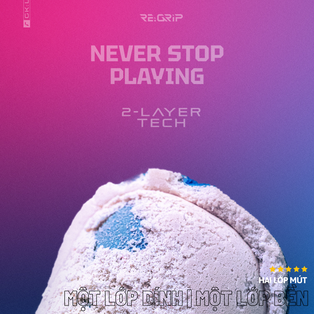 Găng Tay Thủ Môn Reusch Attrakt RE:GRIP NC 5570535 4310