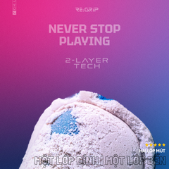 Găng Tay Thủ Môn Reusch Attrakt RE:GRIP NC 5570535 4310