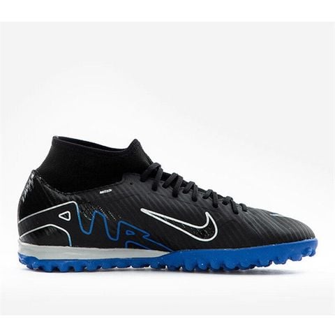 Giày Đá Banh Nike Zoom Superfly 9 Academy TF DJ5629-040