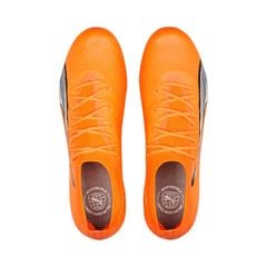 Giày Đá Banh Puma Ultra Ultimate FG/AG