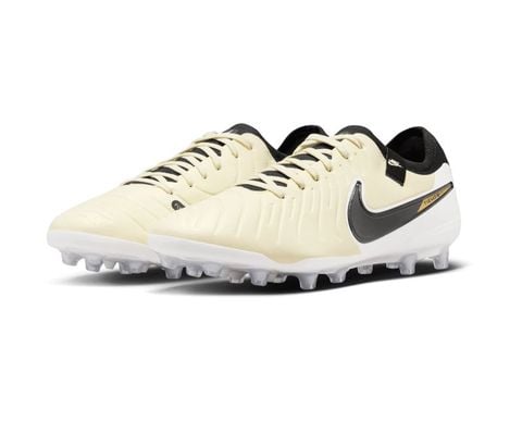 Giày Đá Banh Nike Tiempo Legend 10 Pro AG DV4334-700