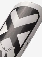 Bảo vệ chân Puma Ultra Light 030873-03