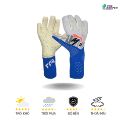 Găng Tay Thủ Môn Puma Future Ultimate Forever NC 042071-01 Limited Edition