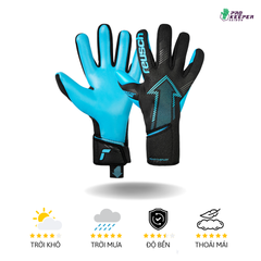 Găng Tay Thủ Môn Reusch Fastgrip Aqua 5570400 7736