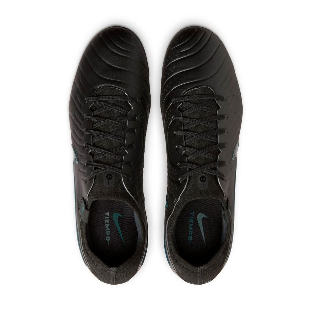 Giày Đá Banh Nike Tiempo Legend 10 Pro FG DV4333-002