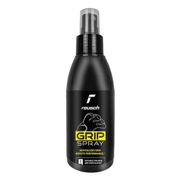 Xịt Dính Reusch Grip Spray