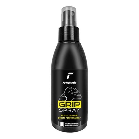 Xịt Dính Reusch Grip Spray