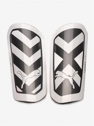 Bảo vệ chân Puma Ultra Light 030873-03
