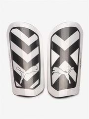 Bảo vệ chân Puma Ultra Light 030873-03