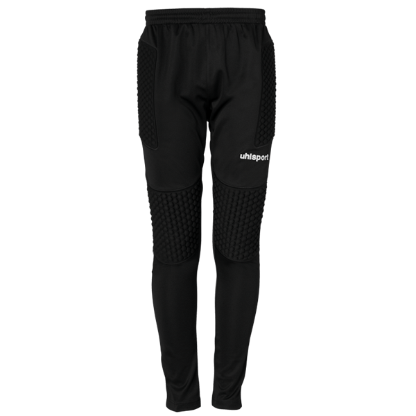 Quần Dài Thủ Môn Uhlsport Standard GK Pant