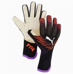 Găng Tay Thủ Môn Puma Future Ultimate NC Unlimited 042064-01