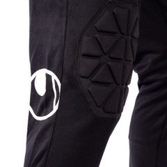 Quần Dài Thủ Môn Uhlsport Essential Pants