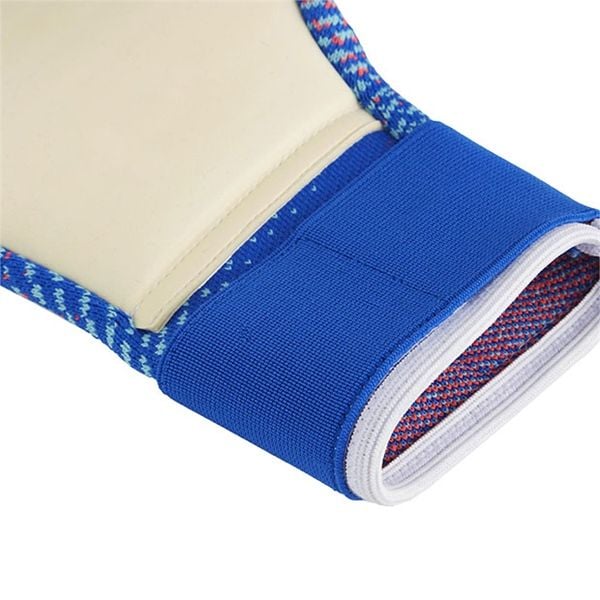 Găng Tay Thủ Môn Puma Future Pro Hybrid Ederson 041924-04