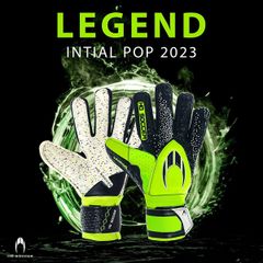 Găng Tay Ho Legend intial pop