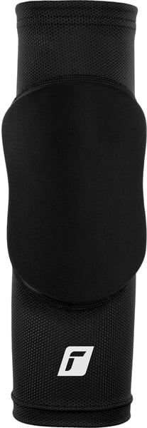 Bó Gối Thủ Môn Reusch Knee Protector Sleeve